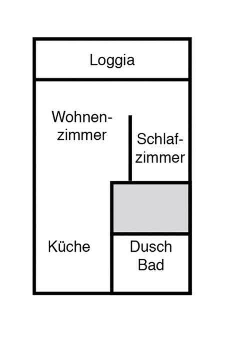 Oase Mit Meerblick, Schwimmbad & Nahe Hansapark, Kostenlos Parken Sierksdorf Kültér fotó