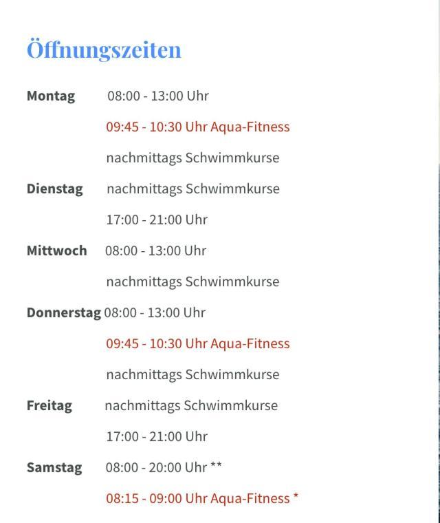 Oase Mit Meerblick, Schwimmbad & Nahe Hansapark, Kostenlos Parken Sierksdorf Kültér fotó
